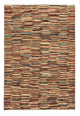 Ziegler modern Tapijt 172x116cm - Oosters Tapijt