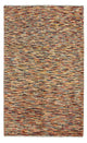 Ziegler modern Tapijt 182x114cm - Oosters Tapijt