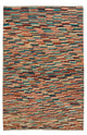 Ziegler modern Tapijt 184x117cm - Oosters Tapijt