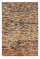 Ziegler modern Tapijt 173x119cm - Oosters Tapijt