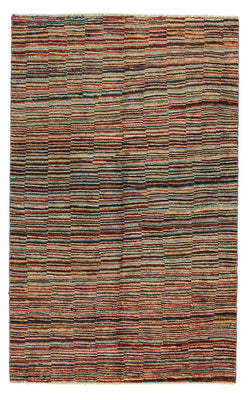 Ziegler tapijt - Modern - 180 x 114 cm - veelkleurig