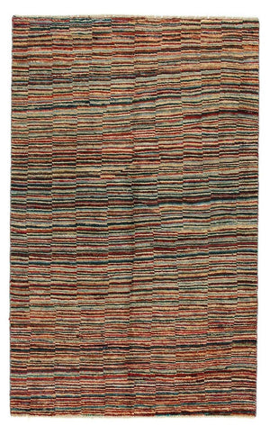 Ziegler tapijt - Modern - 180 x 114 cm - veelkleurig