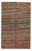 Ziegler tapijt - Modern - 180 x 114 cm - veelkleurig