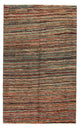 Ziegler modern Tapijt 114x180cm - Oosters Tapijt