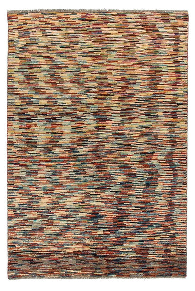 Ziegler modern Tapijt 115x172cm - Oosters Tapijt