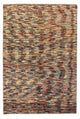 Ziegler modern Tapijt 115x172cm - Oosters Tapijt