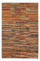 Ziegler modern Tapijt 175x118cm - Oosters Tapijt
