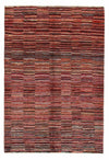 Ziegler modern Tapijt 124x178cm - Oosters Tapijt - Rechthoekig / Meerkleurig / 124 x 178 cm Rechthoekig