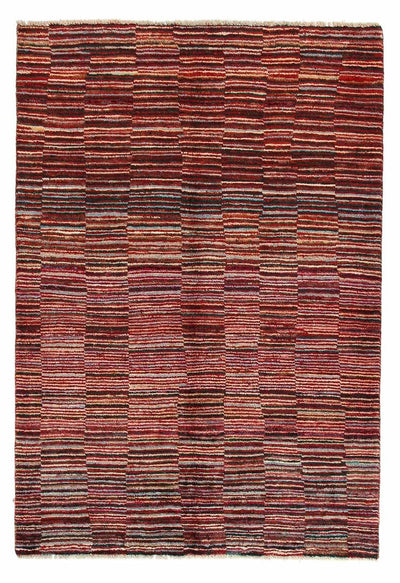 Ziegler modern Tapijt 124x178cm - Oosters Tapijt