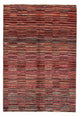 Ziegler modern Tapijt 124x178cm - Oosters Tapijt