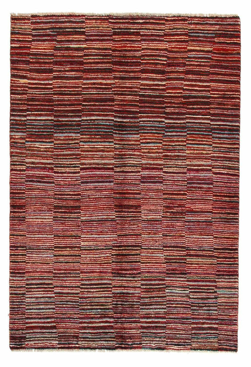 Ziegler tapijt - Modern - 178 x 124 cm - veelkleurig