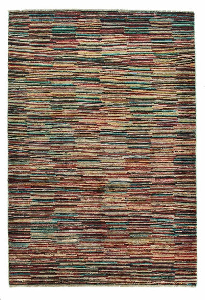 Ziegler modern Tapijt 124x181cm - Oosters Tapijt
