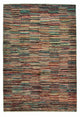 Ziegler modern Tapijt 124x181cm - Oosters Tapijt
