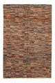 Ziegler modern Tapijt 118x175cm - Oosters Tapijt