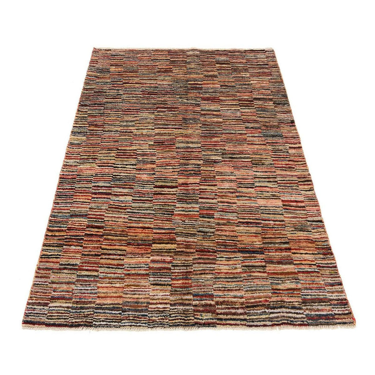 Ziegler modern Tapijt 118x175cm - Oosters Tapijt