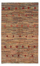 Ziegler modern Tapijt 185x114cm - Oosters Tapijt