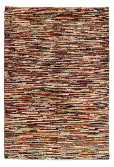 Ziegler modern Tapijt 118x166cm - Oosters Tapijt