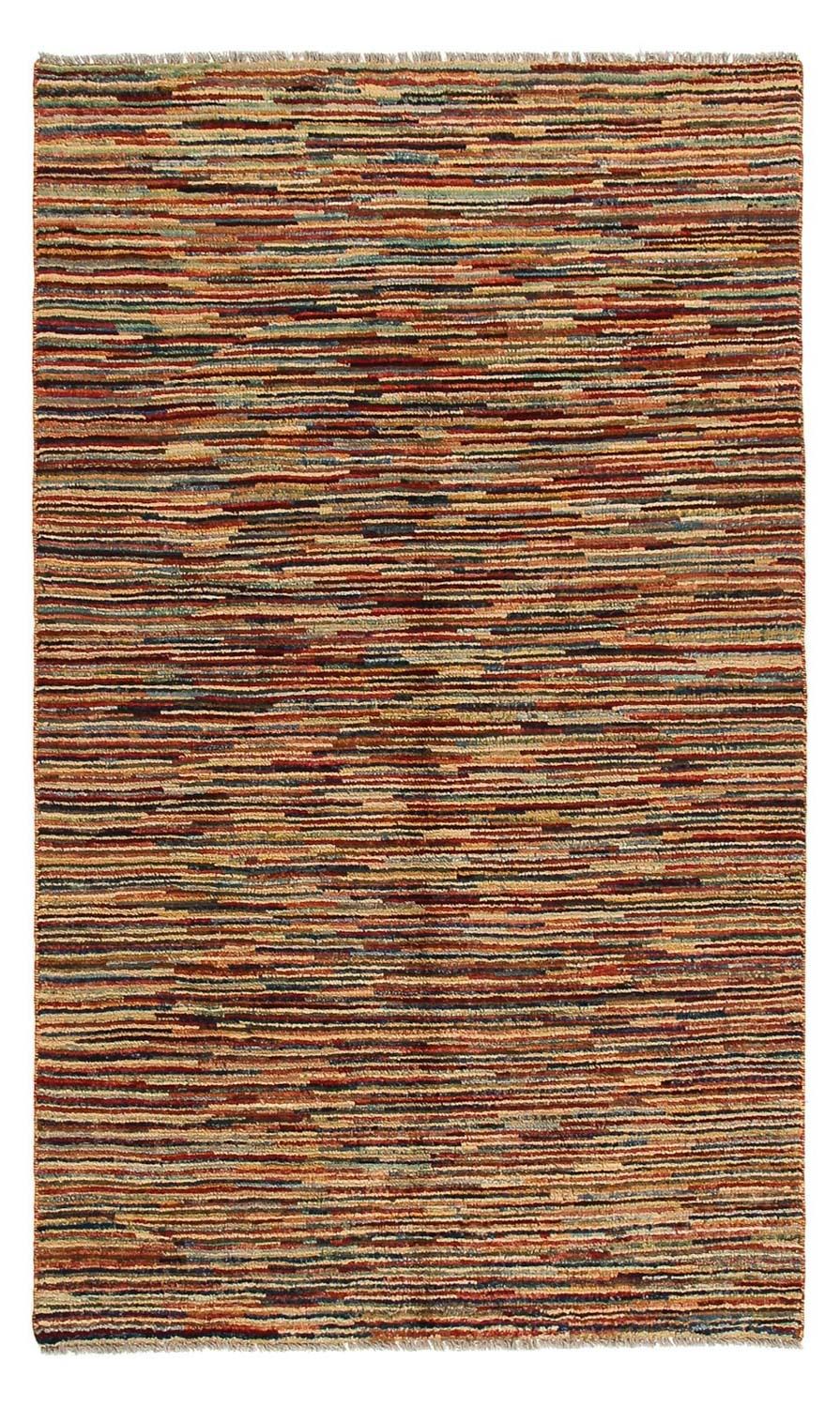 Ziegler tapijt - Modern - 185 x 113 cm - veelkleurig