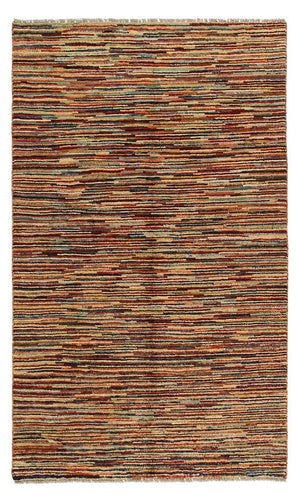 Ziegler tapijt - Modern - 185 x 113 cm - veelkleurig