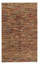 Ziegler modern Tapijt 185x113cm - Oosters Tapijt