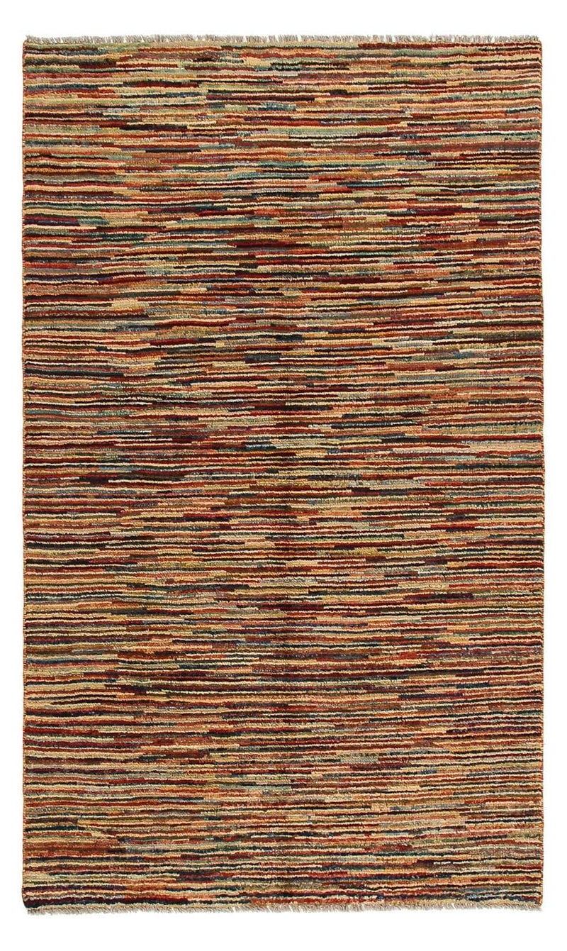 Ziegler tapijt - Modern - 185 x 113 cm - veelkleurig