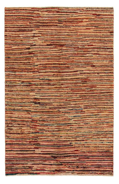 Ziegler modern Tapijt 116x173cm - Oosters Tapijt
