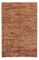Ziegler modern Tapijt 173x116cm - Oosters Tapijt