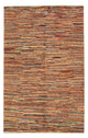 Ziegler modern Tapijt 116x185cm - Oosters Tapijt