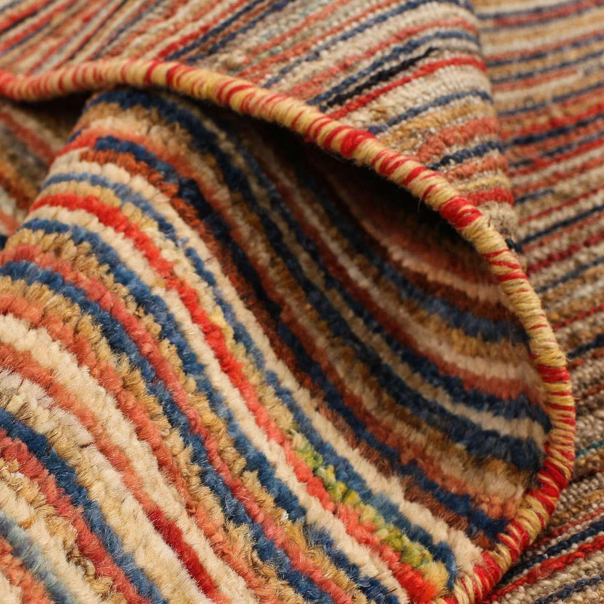 Ziegler modern Tapijt 116x185cm - Oosters Tapijt