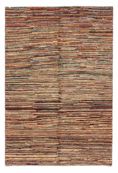 Ziegler modern Tapijt 116x168cm - Oosters Tapijt