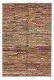 Ziegler modern Tapijt 168x116cm - Oosters Tapijt