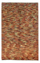 Ziegler modern Tapijt 179x117cm - Oosters Tapijt