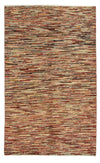 Ziegler modern Tapijt 114x182cm - Oosters Tapijt - Rechthoekig / Meerkleurig / 114 x 182 cm Rechthoekig