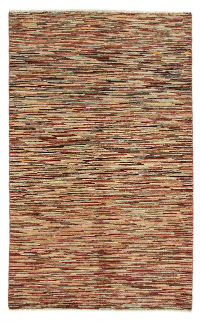 Ziegler modern Tapijt 114x182cm - Oosters Tapijt