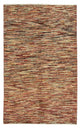 Ziegler modern Tapijt 182x114cm - Oosters Tapijt