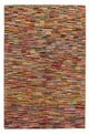Ziegler modern Tapijt 177x116cm - Oosters Tapijt