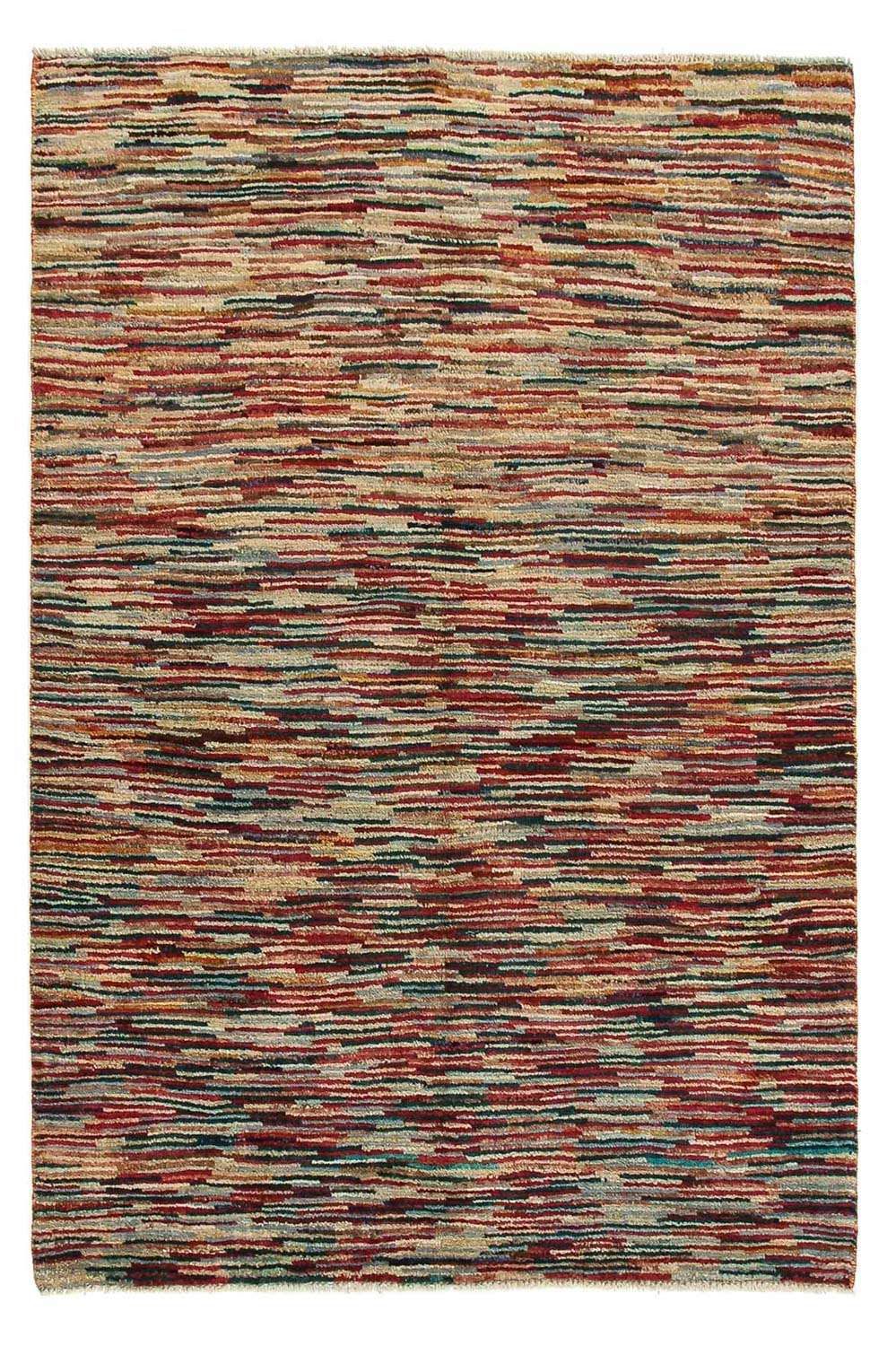 Ziegler tapijt - Modern - 178 x 120 cm - veelkleurig
