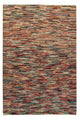Ziegler modern Tapijt 178x120cm - Oosters Tapijt