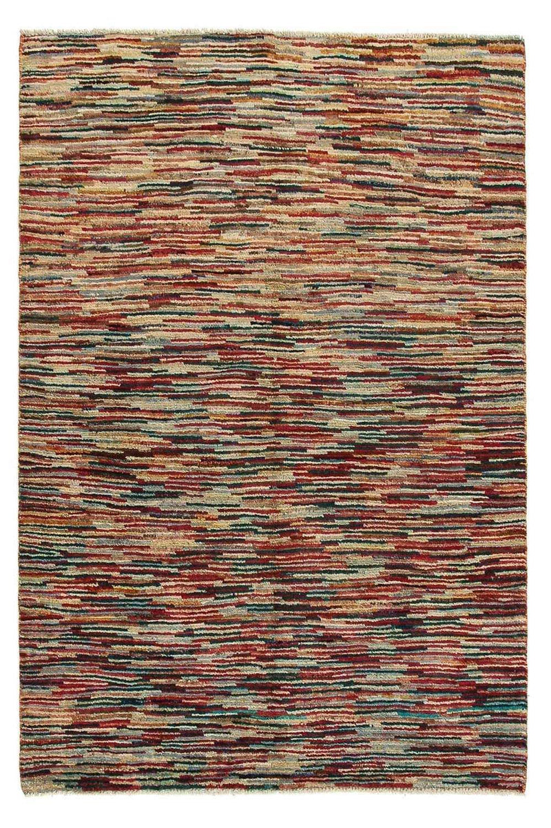 Ziegler tapijt - Modern - 178 x 120 cm - veelkleurig