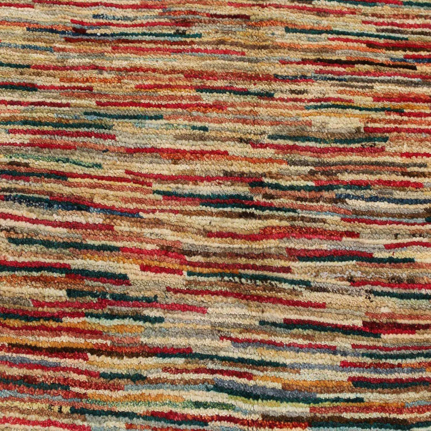 Ziegler modern Tapijt 178x120cm - Oosters Tapijt