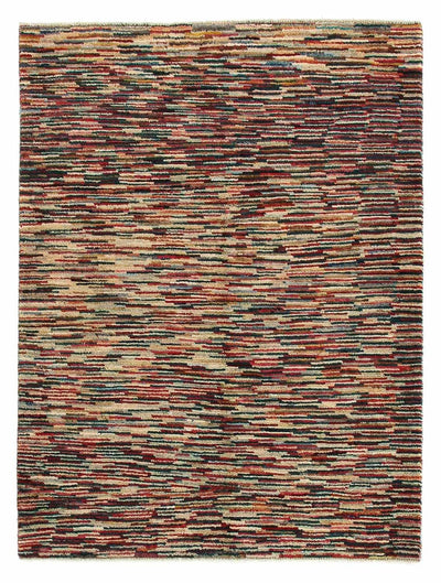 Ziegler modern Tapijt 132x173cm - Oosters Tapijt