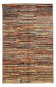 Ziegler modern Tapijt 172x110cm - Oosters Tapijt