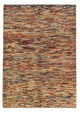Ziegler modern Tapijt 172x127cm - Oosters Tapijt