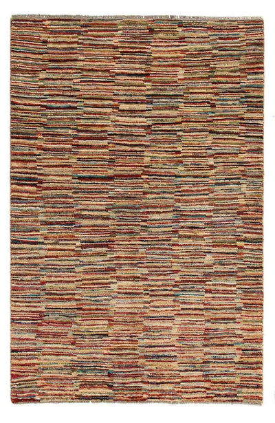 Ziegler modern Tapijt 119x178cm - Oosters Tapijt