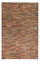 Ziegler modern Tapijt 178x119cm - Oosters Tapijt