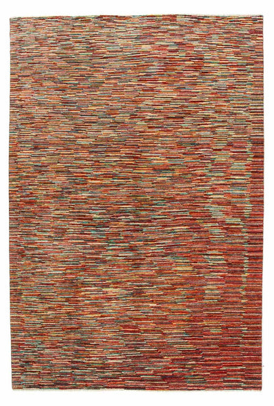 Ziegler modern Tapijt 192x294cm - Oosters Tapijt