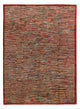 Ziegler modern Tapijt 286x203cm - Oosters Tapijt