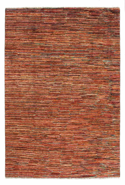 Ziegler modern Tapijt 189x282cm - Oosters Tapijt