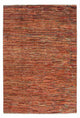Ziegler modern Tapijt 189x282cm - Oosters Tapijt