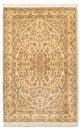 Kasjmir zijde Tapijt 94x153cm - Oosters Tapijt